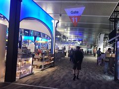 -王权免税店(普吉机场店)