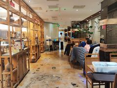 -一轩饺子馆(丽都店)