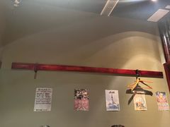 -九州酒场ひこぞう(1号店)