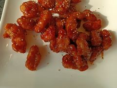 -秦淮巷·四季小馆