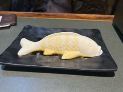 -小吊梨汤·北京菜·烤鸭(清河万象汇店)