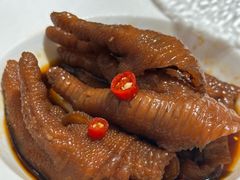 -陶陶居酒家(第十甫路总店)