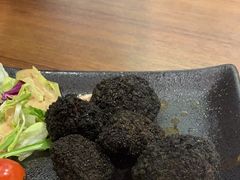-小川洋风料理(大悦城店)