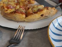 -必胜客(漕宝路店)