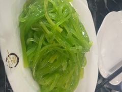 -李师傅脆肚(华强北店)