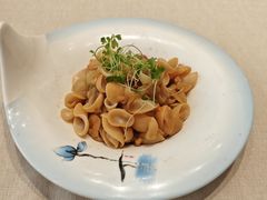 -欣旺·金宴大酒店·中餐厅