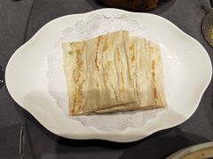 -小天厨民间菜馆(深圳街店)