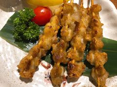 -九井澤精致料理(金茂店)