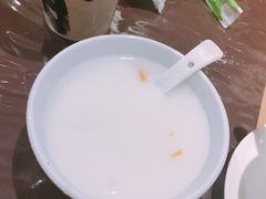 -洪齐林老镇