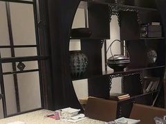 -大妙火锅·非物质文化遗产(东湖公园店)