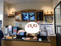 -味多美蛋糕(安贞桥东店)