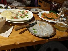 -铁路江上俱乐部