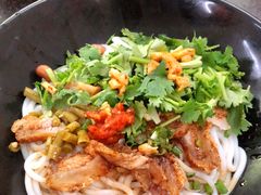 -丫丫桂林米粉(学府店)