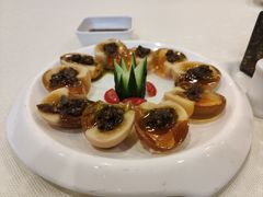 -老浒记民俗酒楼(王府井店)
