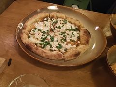 -COMMUNE幻师(上邦百汇城店)