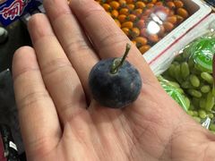 -深圳市海吉星国际农产品物流管理有限公司