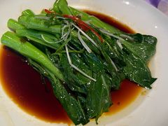 -好彩酒楼烤鸭坊