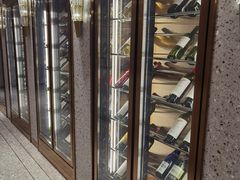 -青蓬蒸汽海鲜·深圳老字号·团建聚会(壹方城店)