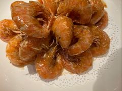 -红厨巷·淮扬菜(熙南里店)