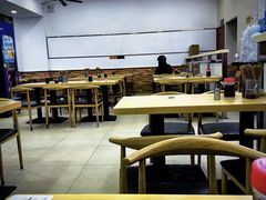 -珊珊小笼馆(仙霞路店)