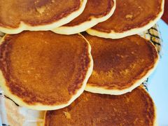 -东北食府·铁锅炖(花溪湾店)