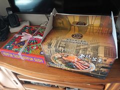 -河风精致寿司(昌平店)