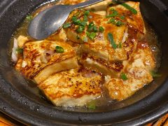 -井水小厨·湘菜(活力广场店)