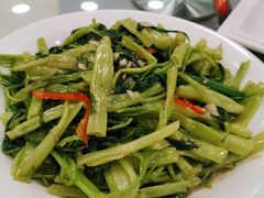-粥旺庄(芳村店)