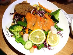 -Meal Salad米有沙拉(长泰广场店)