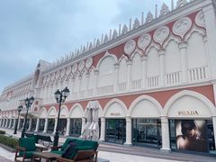 -Buonissimo(佛罗伦萨小镇店)