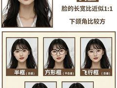 -Eziwish眼镜·蔡司授权店