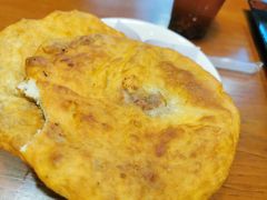 -顺华粉馆(桃园南路店)