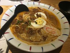 -东菊料理(吉利购物广场店)