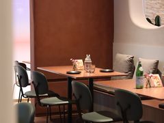 -La Terre乐田(万象城店)