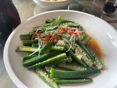 -听风阁农家私房菜茶楼(龙坞店)