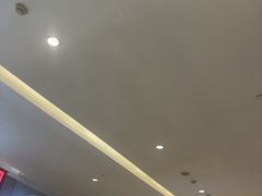 -首开·龙湖成都西宸天街