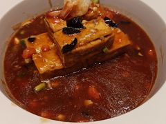 -阿喆私房菜(西五路店)