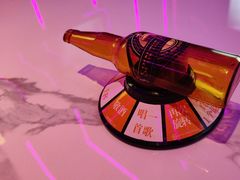 -星聚会KTV(龙湖上海奉贤天街店)
