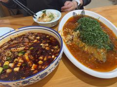 -老字号怡玺·藿香雅鱼(20年雅安店)