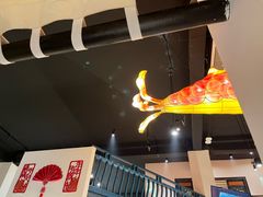 -院8里·小聚园(九眼桥店)