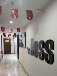 -洁铭新加坡医美