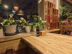 -云之南(八里庄店)