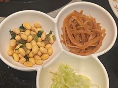 -穆隆斋清真大饭店(串窑街店)
