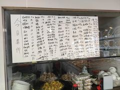 -老地方海鲜坊(步行街店)