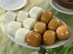 -佳美十大名菜  创于1992