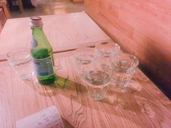 -VOYAGE COFFEE(北锣鼓巷店)