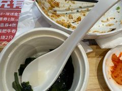 -味千拉面(江城大道永旺梦乐城店)