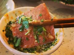 -大龙火锅(老店)