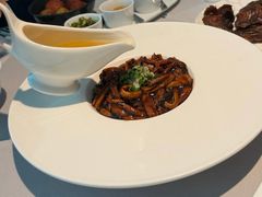 -屋里厢上海菜馆