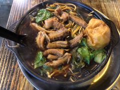 -南湖胖子砂锅(铁心桥店)